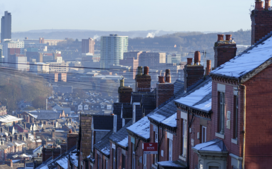 Labour could end local coalitions with Greens over Zionism policy