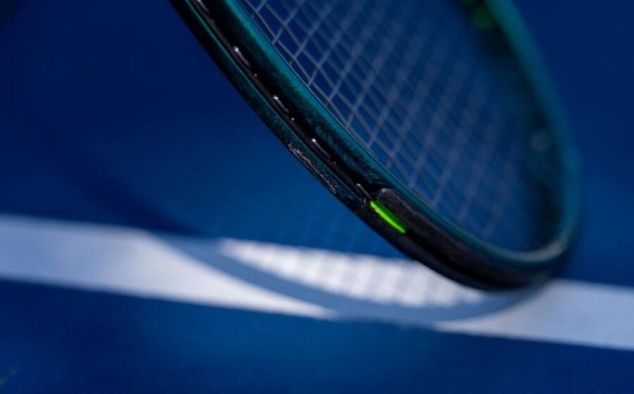 Serb player banned until 2050 for tennis match-fixing