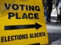 Alberta heads to polls to decide whether to hold vote on separation from Canada