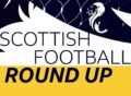 Watch: Best of the weekend's SPFL action