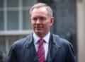 Plan to deal with Troubles legacy to be debated in House of Commons