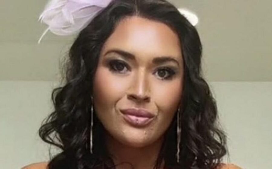 Domestic abuser admits murdering former partner