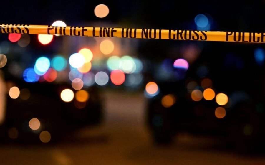 US teenager appears in court over alleged Hindu temple shooting plot