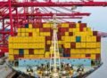 China’s economy grows 4.5 percent in Q3, beating forecasts