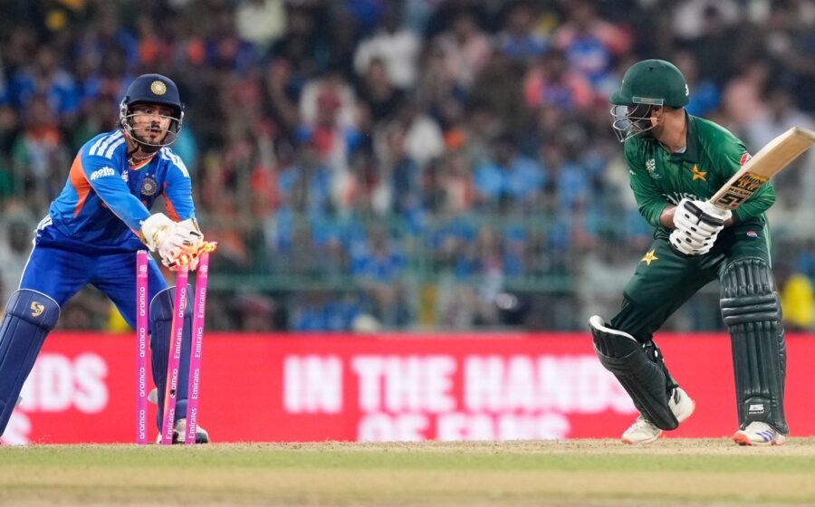 India vs Pakistan cricket: Asian Games gold medal final – all to know