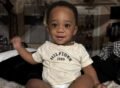 Bodycam footage released in police shooting of Miss. 1-year-old as family speaks out