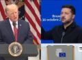 Trump Vs Zelensky, From the Screen to the Streets, Gen Z protests from Paris to Dehli