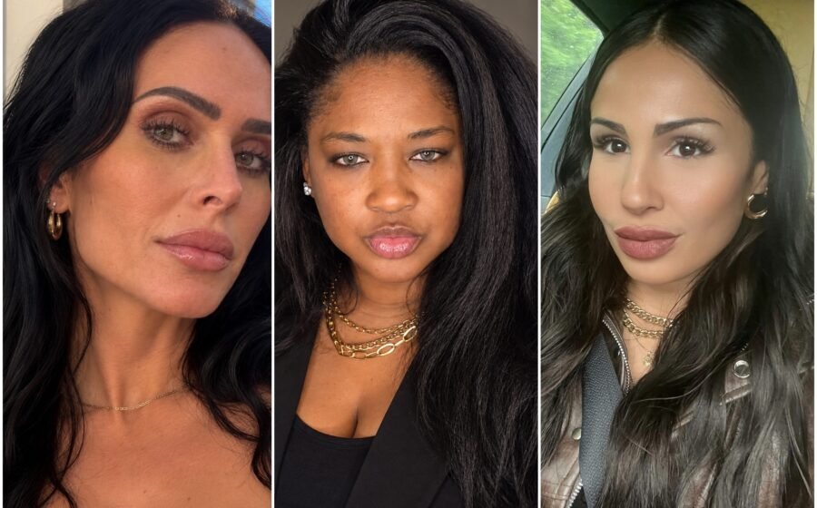 Fandango Orders ‘Bad Girls Club: Unfinished Business’ as the Versant-Owned Streamer Gets Into Original Programming