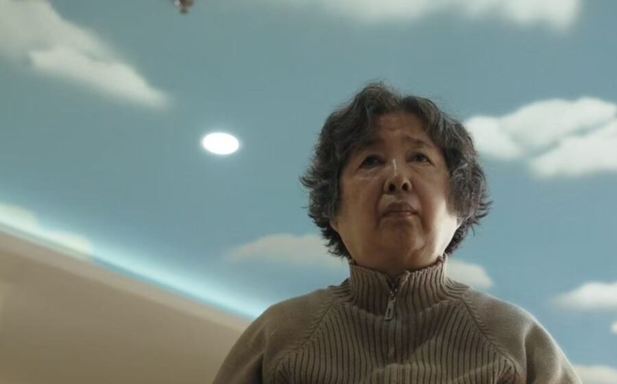 Slamdance Alzheimer’s Drama ‘Banr’ From ‘Fox Hunt’ Writer Erica Xia-Hou Heads to Busan Market (EXCLUSIVE)