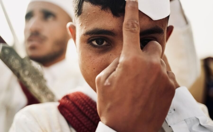 Doha Film Festival Unveils Competition Lineup With Accent on Female Filmmakers and Middle East Fare