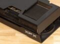 Modder brings full Nvidia DLSS 5 suite to three generations of AMD gaming GPUs
