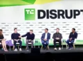 No agenda, no rush, no leaving San Francisco: Benchmark’s partners on investing in a frenzied market