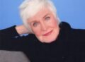 Betty McGuire, ‘Growing Pains’ Actress, Dies at 100
