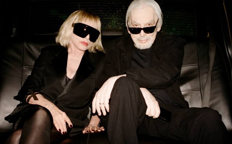 Blondie Announce New Album ‘High Noon,’ Clem Burke’s Final Recording