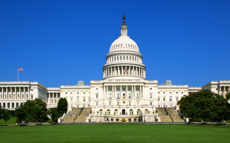 Senate investigation says that some AI data center claims are misleading