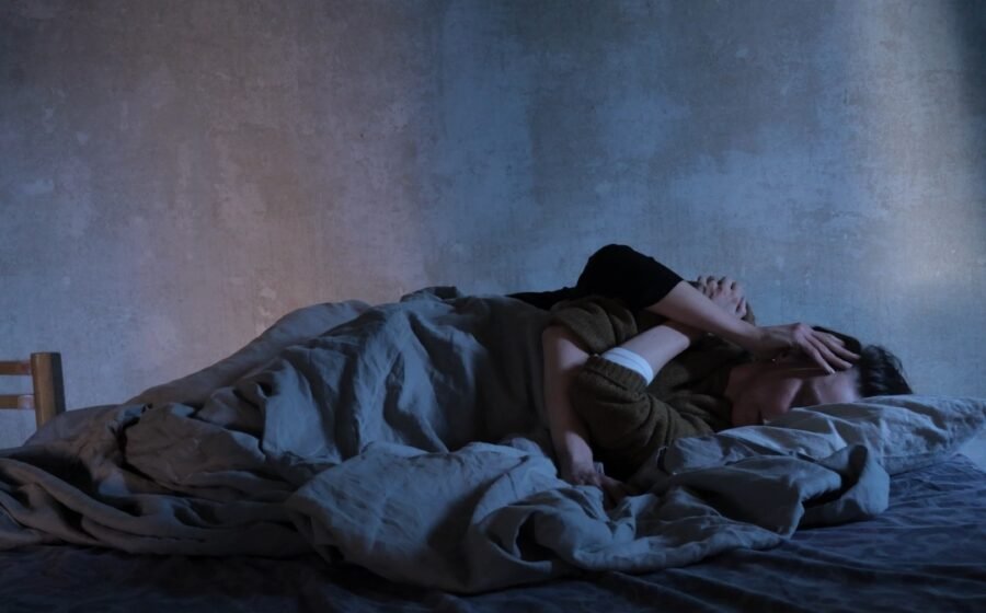 MK2 Films Scores Brady Corbet, Kleber Mendonça Filho, Céline Sciamma Shorts (EXCLUSIVE)