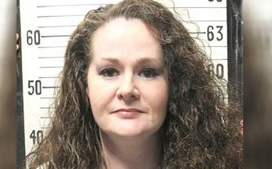 Two failed executions in Tennessee have left experts questioning the death penalty