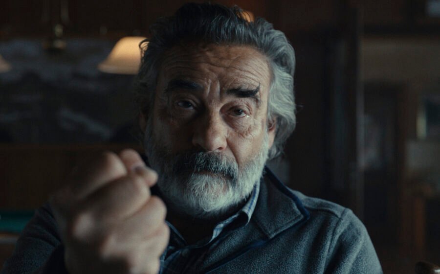 Movistar Plus Drives Into YA Comedy, Smart Social Issue Genre