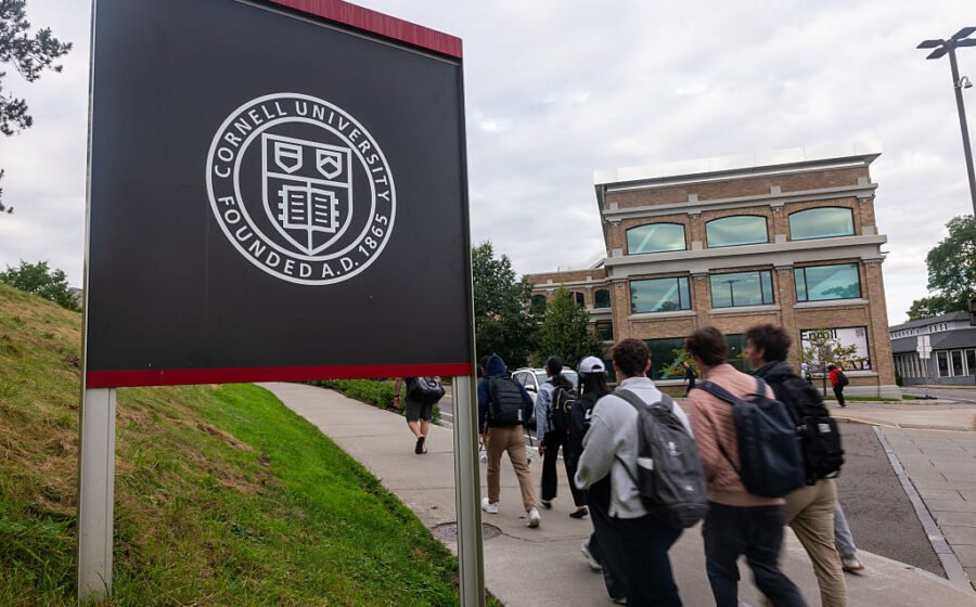 What the Cornell 7 Case Reveals About Consent and Bravery