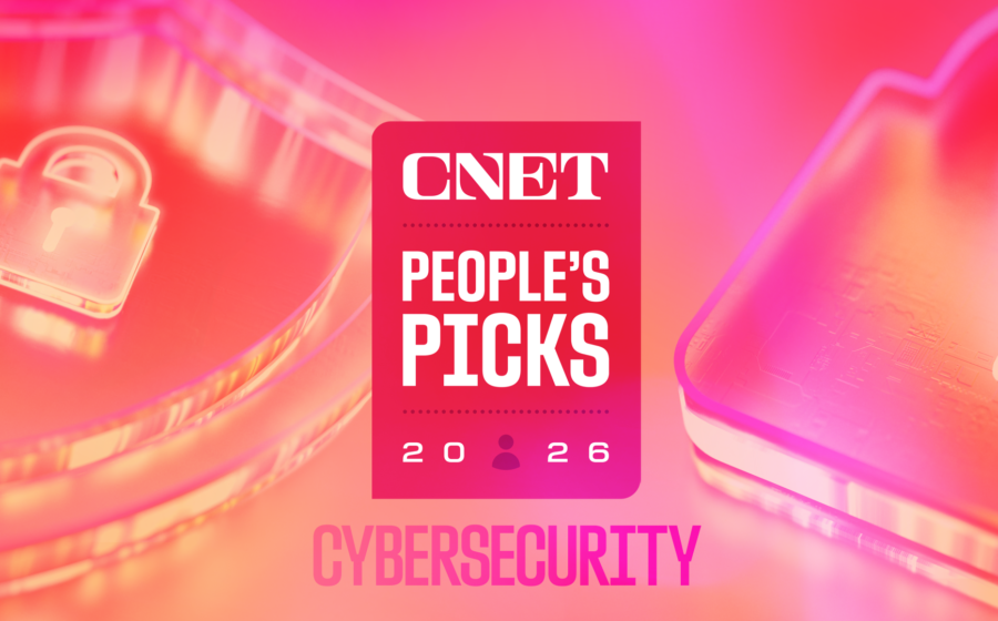 Which Privacy and Security Apps Do You Trust the Most?