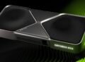 This could be your last chance to grab an RTX 5090