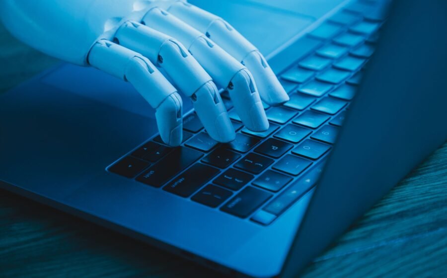 Unsupervised AI agent deletes TV show’s entire edit weeks before release; program can't air