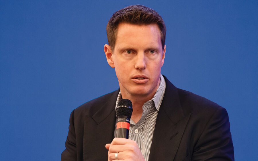Skydance’s Market Value Is Currently Less Than Half What Warner Bros. Discovery and Paramount Combined Were Worth