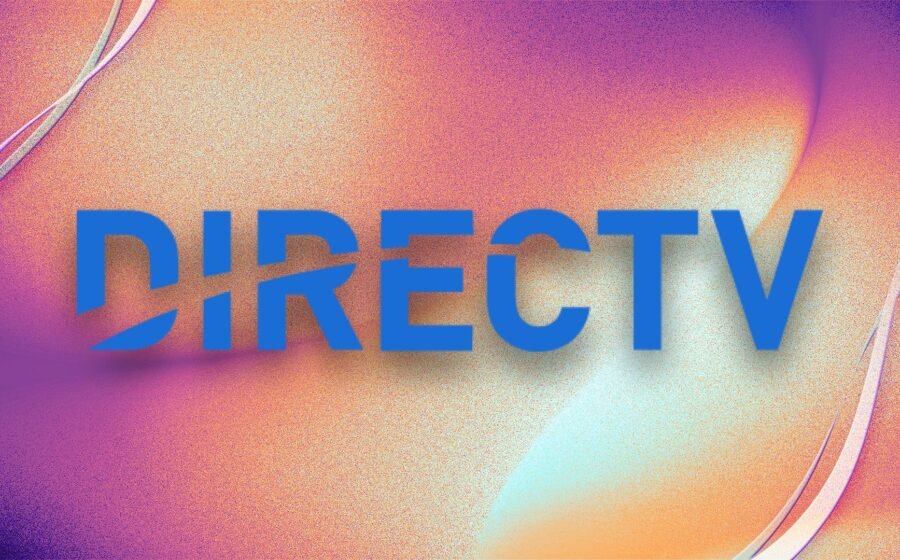DirecTV’s New Multiview Feature Lets You Watch Up to 4 Events at Once
