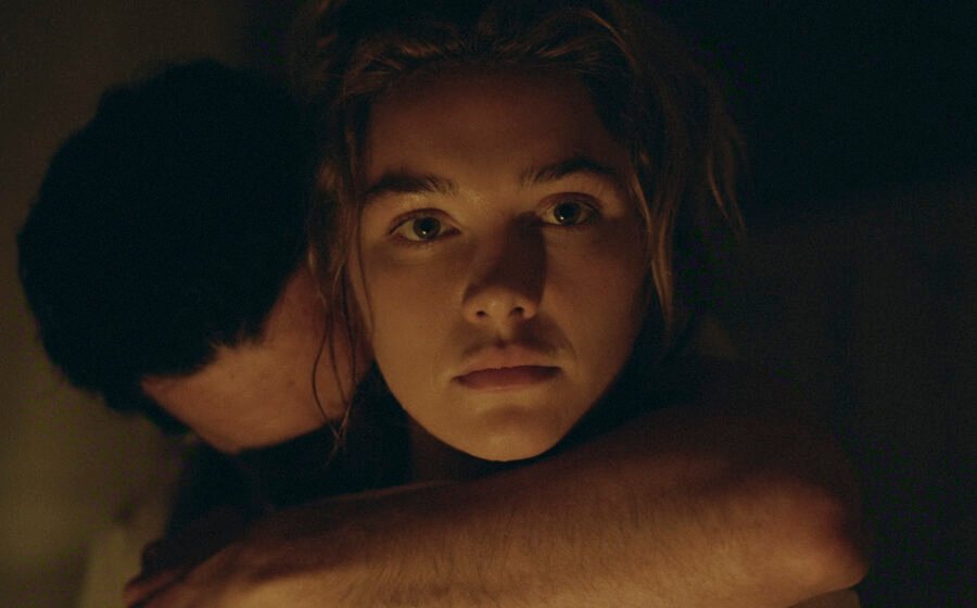 Netflix’s East of Eden Brilliantly Reinterprets ‘Evil’ Cathy—Without Betraying Steinbeck
