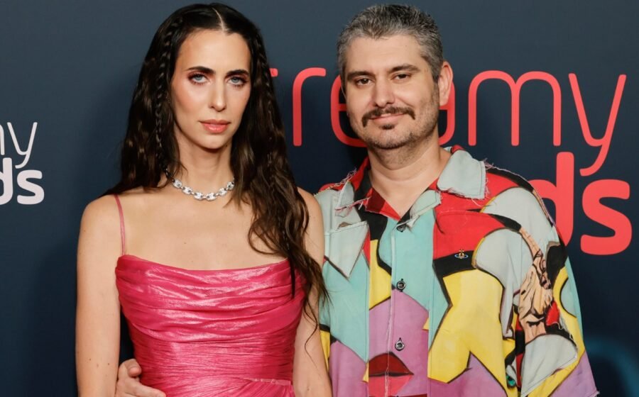 Ethan Klein Confirms He’ll ‘Remove Ownership’ From ‘H3 Podcast’ After Wife Accuses Him of Cheating