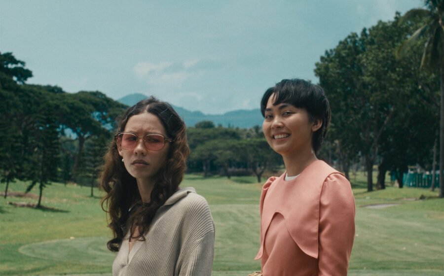Philippines Revamps International Co-Production Fund With Minority and Majority Tracks, Unveiled at Busan Market