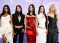 Katseye Says They’re ‘So Proud’ of Sophia Ahead of Her Return to the Group: ‘She’s Our Sister’