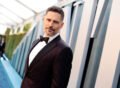 Joe Manganiello Says Ben Affleck’s Scrapped Batman Film Would Have Seen Deathstroke ‘Dismantle Batman’s Entire Life’ and Kill Commissioner Gordon