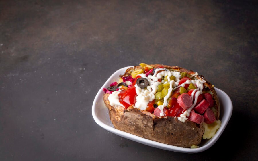 13 Habits Food-Waste Experts Practice in Their Own Kitchens