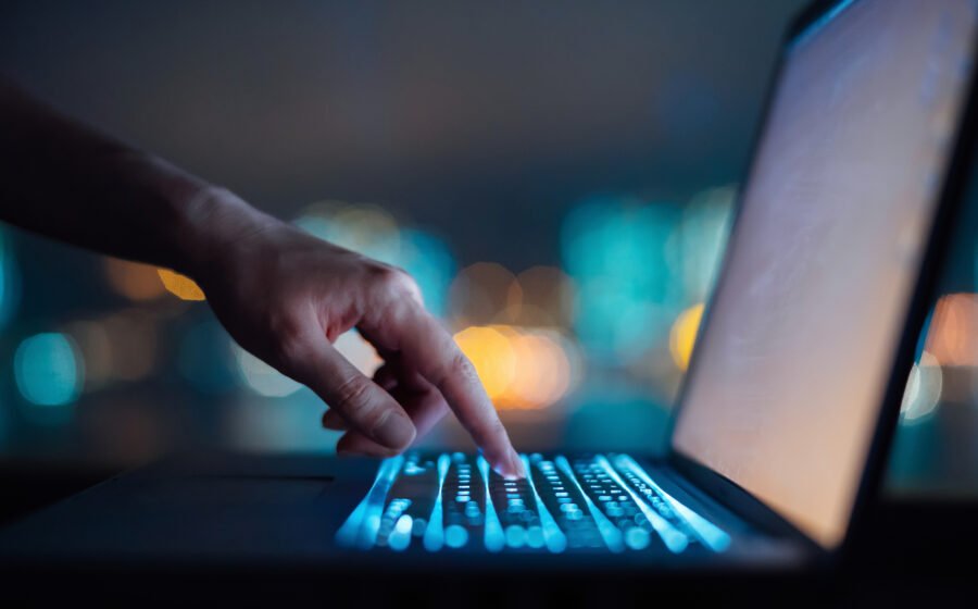 Most of Us Have Been Cyberattack Targets, Consumer Reports Finds. AI Isn’t Helping