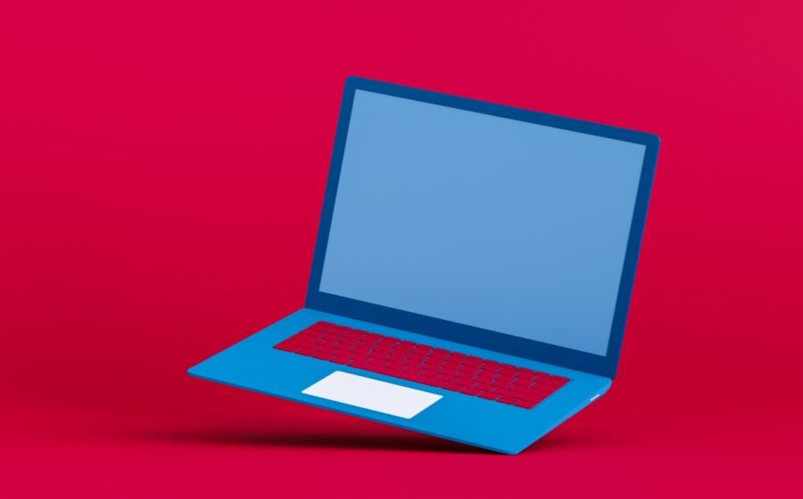 Citizen Lab says governments are abusing online ads to hack people with ‘zero-click’ spyware