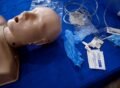 New law aims to stop overdoses with stiffer penalties as 8 states struggle to slow deaths