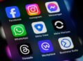 Have a Meta business account? You’re consenting to AI scraping now, legal experts say