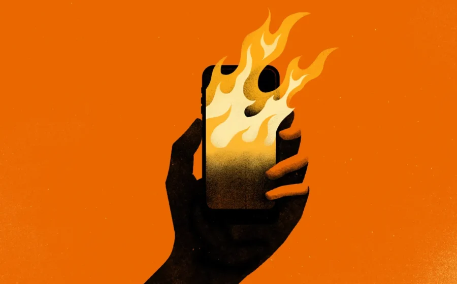 Gudea leverages AI to help organizations prevent social media crises before they erupt