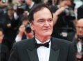 Quentin Tarantino Confirms He’s ‘Written a Script’ for His Tenth Film, But Won’t Pursue It Yet Because He Wants to ‘Live a Little’