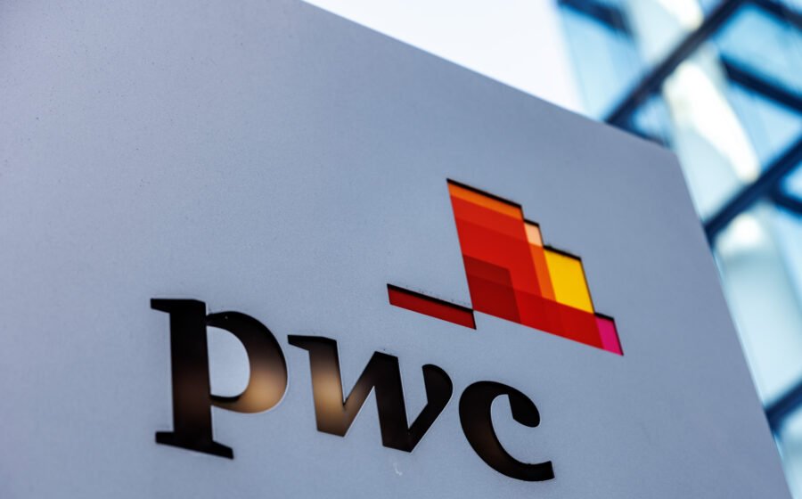 Who owns AI risk at work? Business and tech leaders can’t agree, PwC survey finds