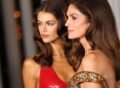 Cindy Crawford, Kaia Gerber Pay Tribute to Presley Gerber: ‘Til We Meet Again Our Sweet Boy’