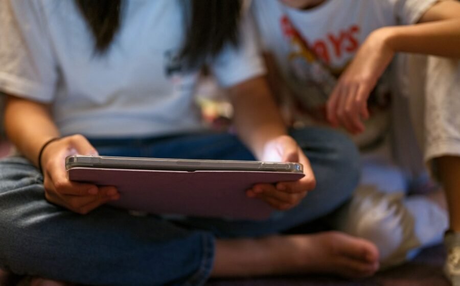 Kids are outsmarting social media bans. That’s not a problem we need to solve.