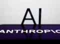 Anthropic says it’s committing 5% of its shares to a ‘public benefit fund’