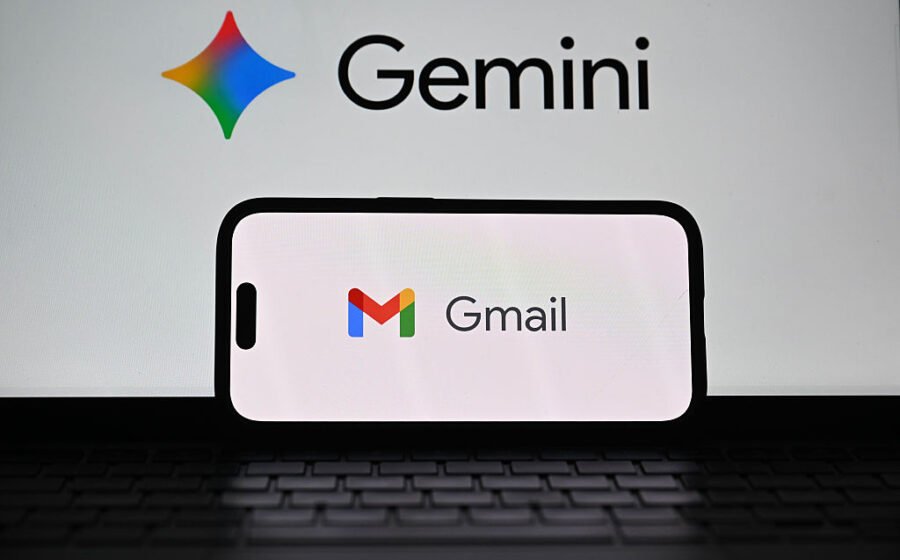 Can AI Fix Your Chaotic Inbox? I Unleashed It On 200,000 Unread Emails