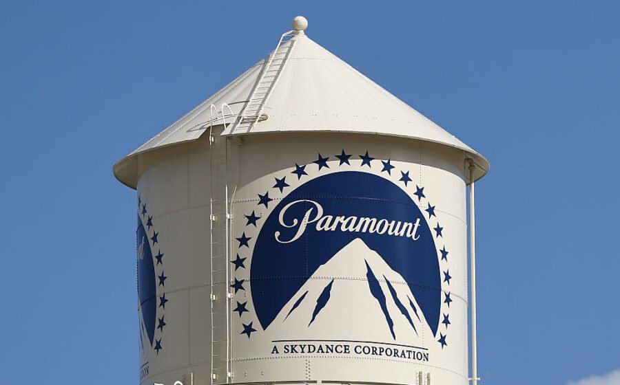 Hollywood’s Newest Media Colossus: Paramount and Warner Bros. Merge Under Skydance