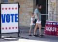 Texas Says It’s Fixed a Glitch That Delayed Nearly 600,000 Voter Registrations