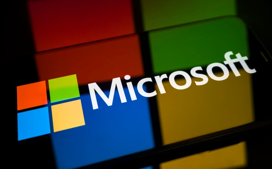 Got a Microsoft 365 subscription? Your storage is about to shrink