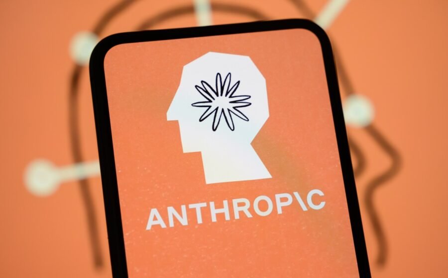 Anthropic is letting METR researchers look under the hood with employee-level access