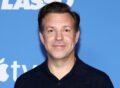 Jason Sudeikis Hopes to Continue ‘Ted Lasso’ for Season 5, Says Coverage of Split From Olivia Wilde Missed a ‘Million Little Things’: ‘It’s Always More Complicated’